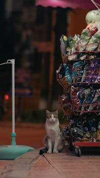 線上娛樂城遊戲