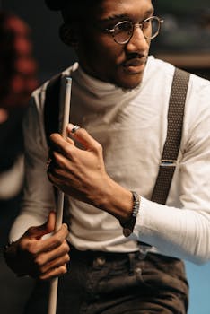 線上娛樂城遊戲