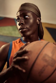 線上娛樂城遊戲