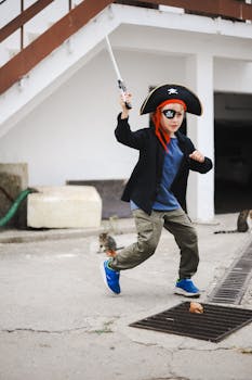 線上娛樂城遊戲