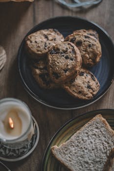 線上娛樂城遊戲