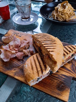 線上娛樂城遊戲