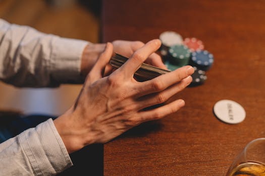 線上娛樂城遊戲