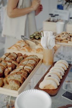 線上娛樂城遊戲