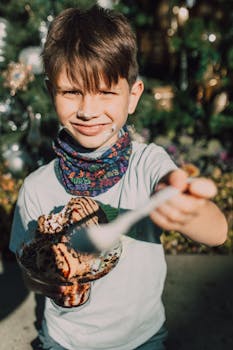 線上娛樂城遊戲