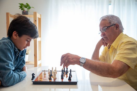 線上娛樂城遊戲