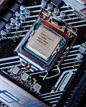 線上娛樂城遊戲