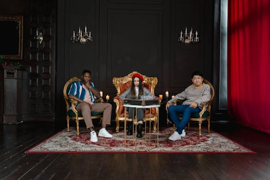 線上娛樂城遊戲