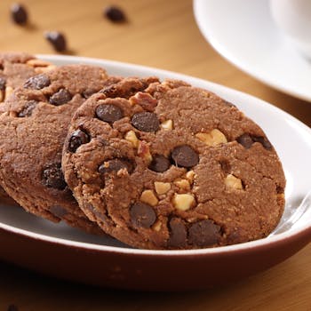 線上娛樂城遊戲