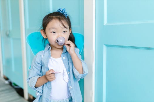 線上娛樂城遊戲