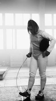 線上娛樂城遊戲