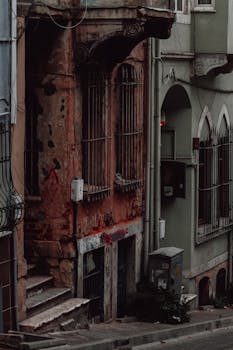 線上娛樂城遊戲