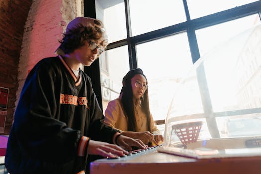 線上娛樂城遊戲