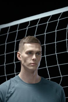 線上娛樂城遊戲