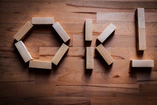 線上娛樂城遊戲