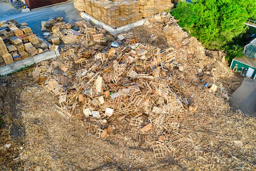 線上娛樂城遊戲