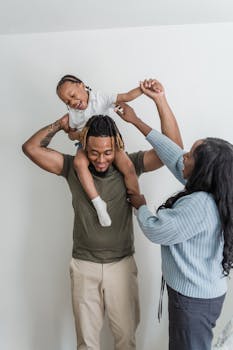 線上娛樂城遊戲