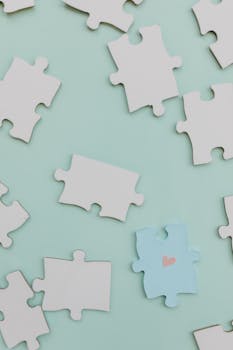 線上娛樂城遊戲