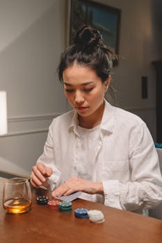 線上娛樂城遊戲