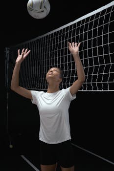 線上娛樂城遊戲