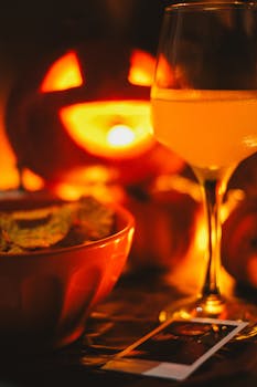 線上娛樂城遊戲