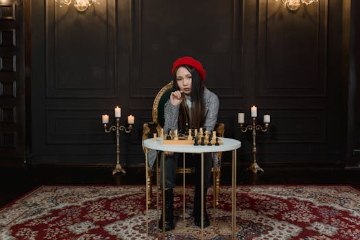 線上娛樂城遊戲