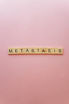 線上娛樂城遊戲