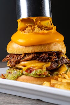 線上娛樂城遊戲