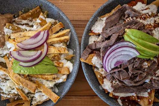 線上娛樂城遊戲