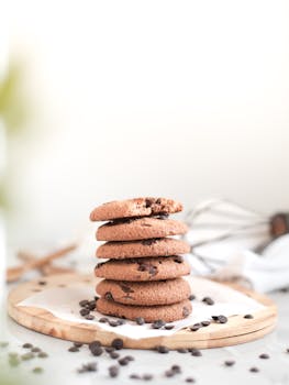 線上娛樂城遊戲