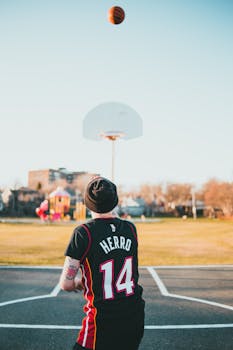 線上娛樂城遊戲