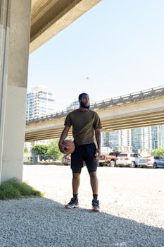 線上娛樂城遊戲