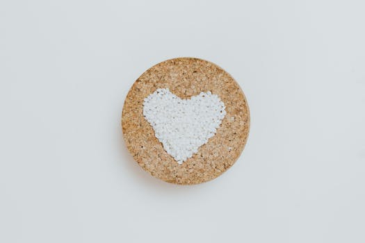 線上娛樂城遊戲