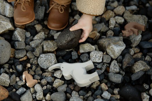 線上娛樂城遊戲