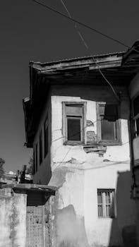 線上娛樂城遊戲