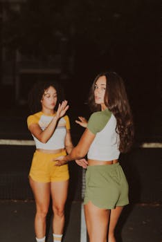 線上娛樂城遊戲