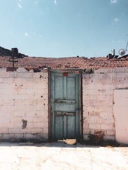 線上娛樂城遊戲