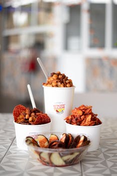 線上娛樂城遊戲