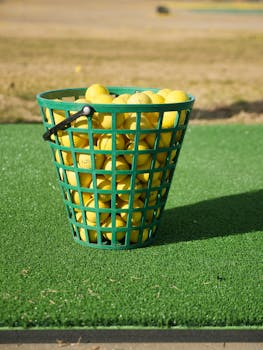 線上娛樂城遊戲