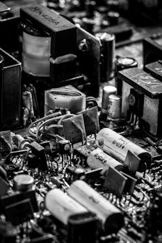 線上娛樂城遊戲