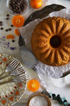 線上娛樂城遊戲