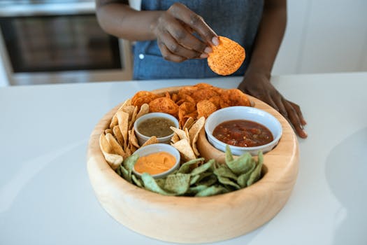 線上娛樂城遊戲