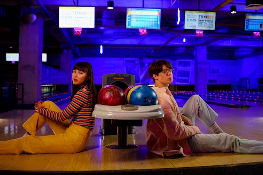 線上娛樂城遊戲