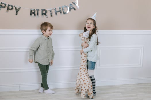 線上娛樂城遊戲