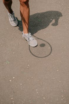 線上娛樂城遊戲