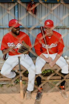 線上娛樂城遊戲