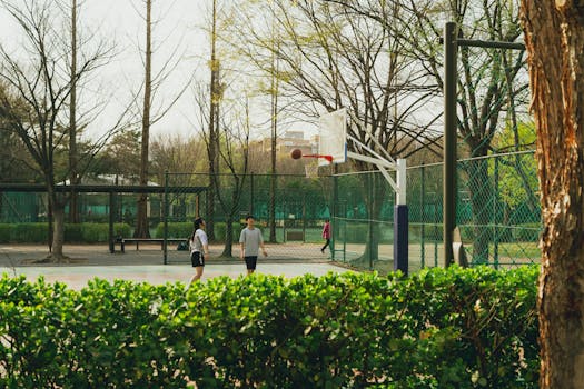 線上娛樂城遊戲