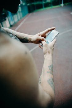 線上娛樂城遊戲