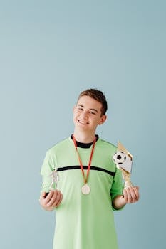 線上娛樂城遊戲