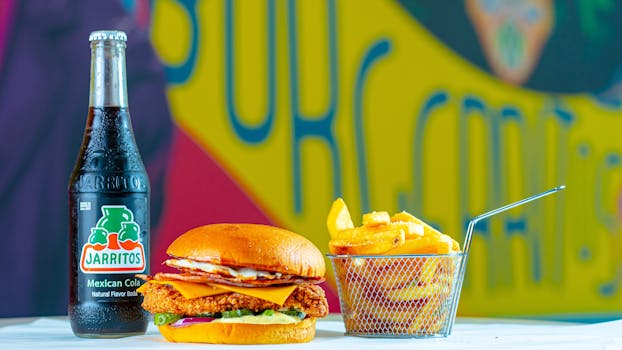 線上娛樂城遊戲